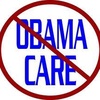 TRUMP Calls To ELIMINATE Obama’s LEGACY-  OBAMACARE  - Golden GOOSE EGG In The Crosshairs! 