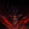 Is The Devil Winning? This Explains Why Our World Is Falling Apart!