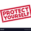 America’s Reality Check Is On The Horizon- The Action YOU Can Take NOW To Protect Yourself!