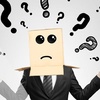 You're Not Alone! State of Confusion! The Plan to Divide And Conquer