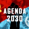 Agenda 2030 Will Turn America Inside Out...Literally!