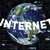 Is the Internet Gone? Does the NWO Have Control? 