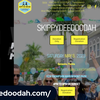3.24.23 - LT Interview w/ Angela & Liz Crokin: Skippidydoodah bringing awareness to human trafficking