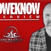 3.26.23 - LT interview w/ Dr. Kirk Elliot. There is a better way to live during these UNSETTLING BANKING times!