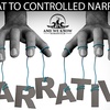 3.30.23 - Dividers will FAIL, IMMORAL behavior push, HOUSE shows truth, exposes GUN AGENDA! PRAY!