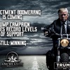 4.1.23 - Trump Indictment update, A WEEK to REMEMBER, April Showers, PRAY!