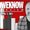 4.2.23 - Investing in your FUTURE is vital during these unsettling times. Precious metals a must! PRAY!