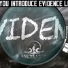 4.7.23 - ABUSE of POWER is running rampant. How do you INTRODUCE EVIDENCE legally? UKRAINE up! PRAY!