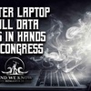 4.17.23 - SURVEILLANCE coming our way? Poll numbers rising, Ukraine collapse. PRAY!