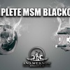 5.4.23 - MSM & PROGRAMS going DARK? Politicians RUNNING, USA support growing! PRAY!