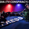 5.11.23 - TRUMP Town HALL, “The STORM” begins? BIDEN fam just the start, MSM Revolt, PRAY!