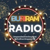 Buriram Radio FM 103 บุรีรัมย์ เรดิโอ