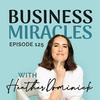 125 Inside Highly Sensitive Leadership with Independent Healthcare Contractor, Jennifer Ricards