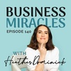 140 The Joy of Selling