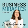 142 Create What You Want Part 2: Get Clear on What You Need