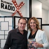 Customer Experience Radio Welcomes: Horst Schulze, Co-Founder of the Ritz Carlton Hotels