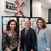 Customer Experience Radio Welcomes: Katie Logan, VP of Patient Experience and Jennifer Melby, Director of Experience, Piedmont Healthcare