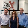 Customer Experience Radio Welcomes: Mike Gomes and Brian Ericson with Cortland