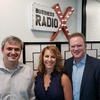 Customer Experience Radio Welcomes: Todd Brown and Ben Lawder with Equifax