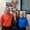 Customer Experience Radio Welcomes: Orlando Lynch and Edmund Ruiz with Atlanta Peach Movers