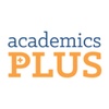 Customer Experience Radio Welcomes: Katie Cyphers with Academics Plus and Ashley Stamoulis with Suthingirl