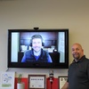 E86 Understanding Change Management with Tim Creasey