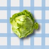 But I Digest Podcast 020 – Cabbage, Cartier and Colcannon Socks
