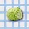 But I Digest Podcast 025 – Iceberg Lettuce, James Dean & The Queen of Mean