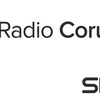 Cadena SER - Radio Coruña