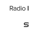 Radio Irún Cadena SER