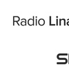 Radio Linares Cadena SER