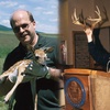 Episode 32: Pennsylvania Deer Hunting Past and Present with Dr. Gary Alt