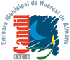 Candil Radio FM 87.6