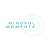 Mindful Moments: Week 5