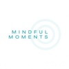 Mindful Moments: Week 32