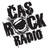Radio Čas Rock