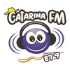 Catarina FM 87.9