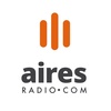 Aires Radio