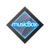 musicBox