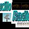 Saucillo Radio