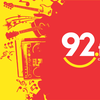 Sabiá FM 92.1