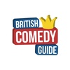 Episode 15 - Miles Jupp