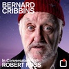 Series 1, Episode 2 - Bernard Cribbins