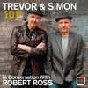 Series 1, Episode 5 - Trevor and Simon