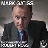 Series 2, Episode 1 - Mark Gatiss