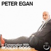Series 2, Episode 3 - Peter Egan