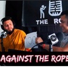 AtR Podcast #100 | 100