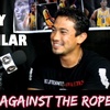 AtR Podcast 105 ft. ANDY AGUILAR | "The Elite Smith"