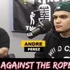 AtR Podcast #78 ft. ANDRE PEREZ