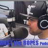 Against the Ropes Podcast # 36